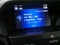 2018 Acura ILX Technology Plus Package