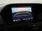 2018 Acura ILX Technology Plus Package