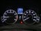 2018 Acura ILX Technology Plus Package