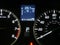 2018 Acura ILX Technology Plus Package