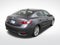 2018 Acura ILX Technology Plus Package