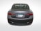 2018 Acura ILX Technology Plus Package