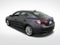 2018 Acura ILX Technology Plus Package