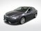 2018 Acura ILX Technology Plus Package