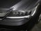 2018 Acura ILX Technology Plus Package