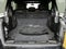2020 Jeep Wrangler Unlimited Rubicon 4x4