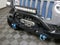 2020 Jeep Wrangler Unlimited Rubicon 4x4