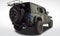 2020 Jeep Wrangler Unlimited Rubicon 4x4
