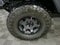 2020 Jeep Wrangler Unlimited Rubicon 4x4
