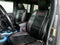 2020 Jeep Wrangler Unlimited Rubicon 4x4