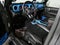 2020 Jeep Wrangler Unlimited Rubicon 4x4