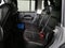 2020 Jeep Wrangler Unlimited Rubicon 4x4