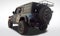 2020 Jeep Wrangler Unlimited Rubicon 4x4
