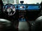 2020 Jeep Wrangler Unlimited Rubicon 4x4