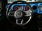 2020 Jeep Wrangler Unlimited Rubicon 4x4