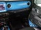 2020 Jeep Wrangler Unlimited Rubicon 4x4