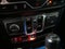 2020 Jeep Wrangler Unlimited Rubicon 4x4
