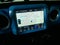2020 Jeep Wrangler Unlimited Rubicon 4x4