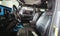2020 Jeep Wrangler Unlimited Rubicon 4x4