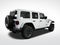 2022 Jeep Wrangler 4xe Unlimited Rubicon 4x4