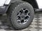 2022 Jeep Wrangler 4xe Unlimited Rubicon 4x4