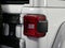 2022 Jeep Wrangler 4xe Unlimited Rubicon 4x4