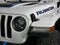 2022 Jeep Wrangler 4xe Unlimited Rubicon 4x4