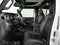 2022 Jeep Wrangler 4xe Unlimited Rubicon 4x4