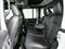 2022 Jeep Wrangler 4xe Unlimited Rubicon 4x4