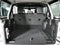 2022 Jeep Wrangler 4xe Unlimited Rubicon 4x4