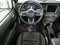 2022 Jeep Wrangler 4xe Unlimited Rubicon 4x4