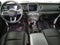 2022 Jeep Wrangler 4xe Unlimited Rubicon 4x4