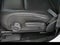 2022 Jeep Wrangler 4xe Unlimited Rubicon 4x4