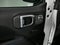 2022 Jeep Wrangler 4xe Unlimited Rubicon 4x4