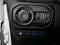2022 Jeep Wrangler 4xe Unlimited Rubicon 4x4