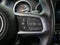 2022 Jeep Wrangler 4xe Unlimited Rubicon 4x4