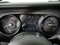 2022 Jeep Wrangler 4xe Unlimited Rubicon 4x4