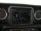 2022 Jeep Wrangler 4xe Unlimited Rubicon 4x4