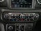 2022 Jeep Wrangler 4xe Unlimited Rubicon 4x4