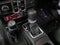2022 Jeep Wrangler 4xe Unlimited Rubicon 4x4