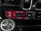 2022 Jeep Wrangler 4xe Unlimited Rubicon 4x4