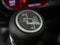 2022 Jeep Wrangler 4xe Unlimited Rubicon 4x4