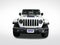 2022 Jeep Wrangler 4xe Unlimited Rubicon 4x4