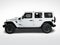 2022 Jeep Wrangler 4xe Unlimited Rubicon 4x4