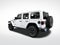 2022 Jeep Wrangler 4xe Unlimited Rubicon 4x4