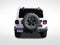 2022 Jeep Wrangler 4xe Unlimited Rubicon 4x4