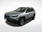 2020 Jeep Cherokee Trailhawk 4x4