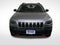 2020 Jeep Cherokee Trailhawk 4x4