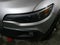 2020 Jeep Cherokee Trailhawk 4x4