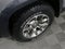 2020 Jeep Cherokee Trailhawk 4x4